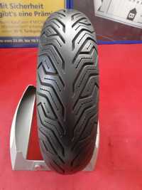 Шина на скутер 140/70 - 14 Michelin City Grip 2 2023г из Германии