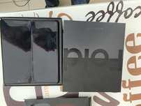 Samsung fold4  od operatora plus obudowa samsunga z rysikiem 8