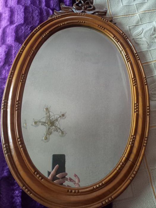 mobilia quarto, cama,comoda,2 mesas cabeceira,guarda fatos e espelho