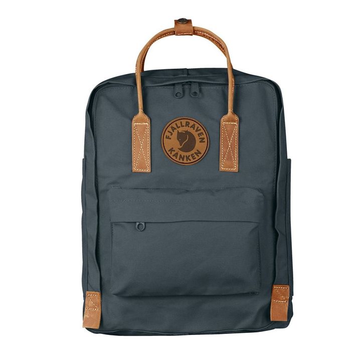 Fjallraven Plecak Kanken No 2 Cabin Size 40x30x20