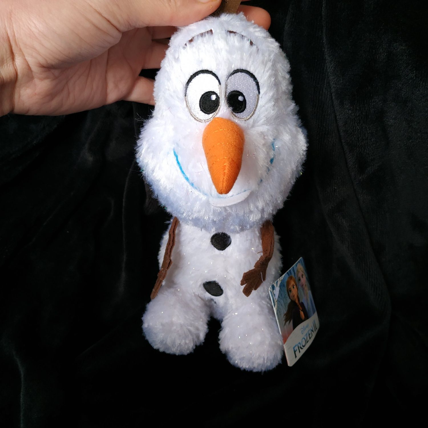 Снеговик Олаф, Холодное сердце,Дисней, Frozen, Disney
