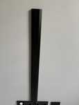 Maskownica do kabli pod tv 75 cm