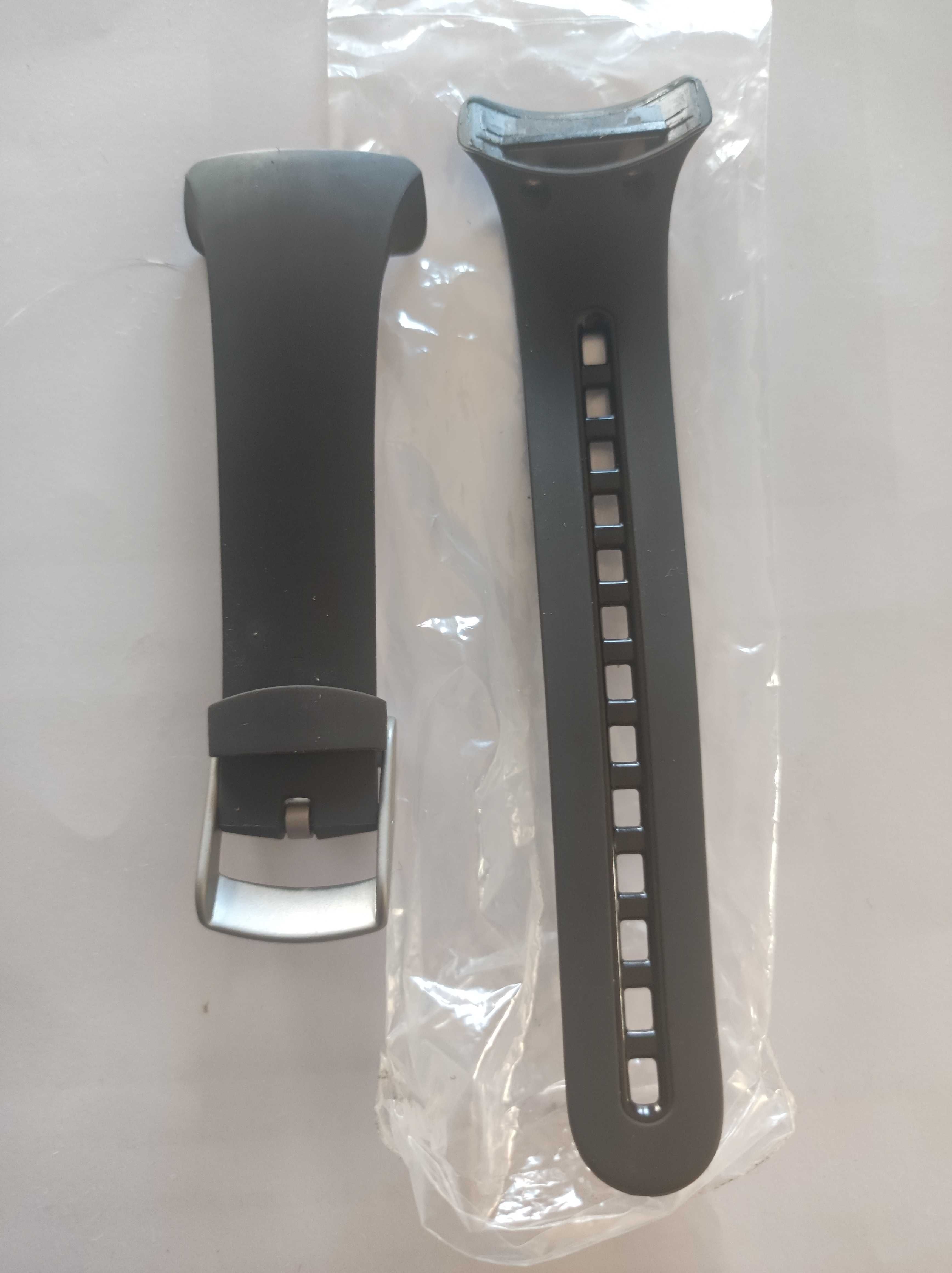 Bracelete de Suunto D9