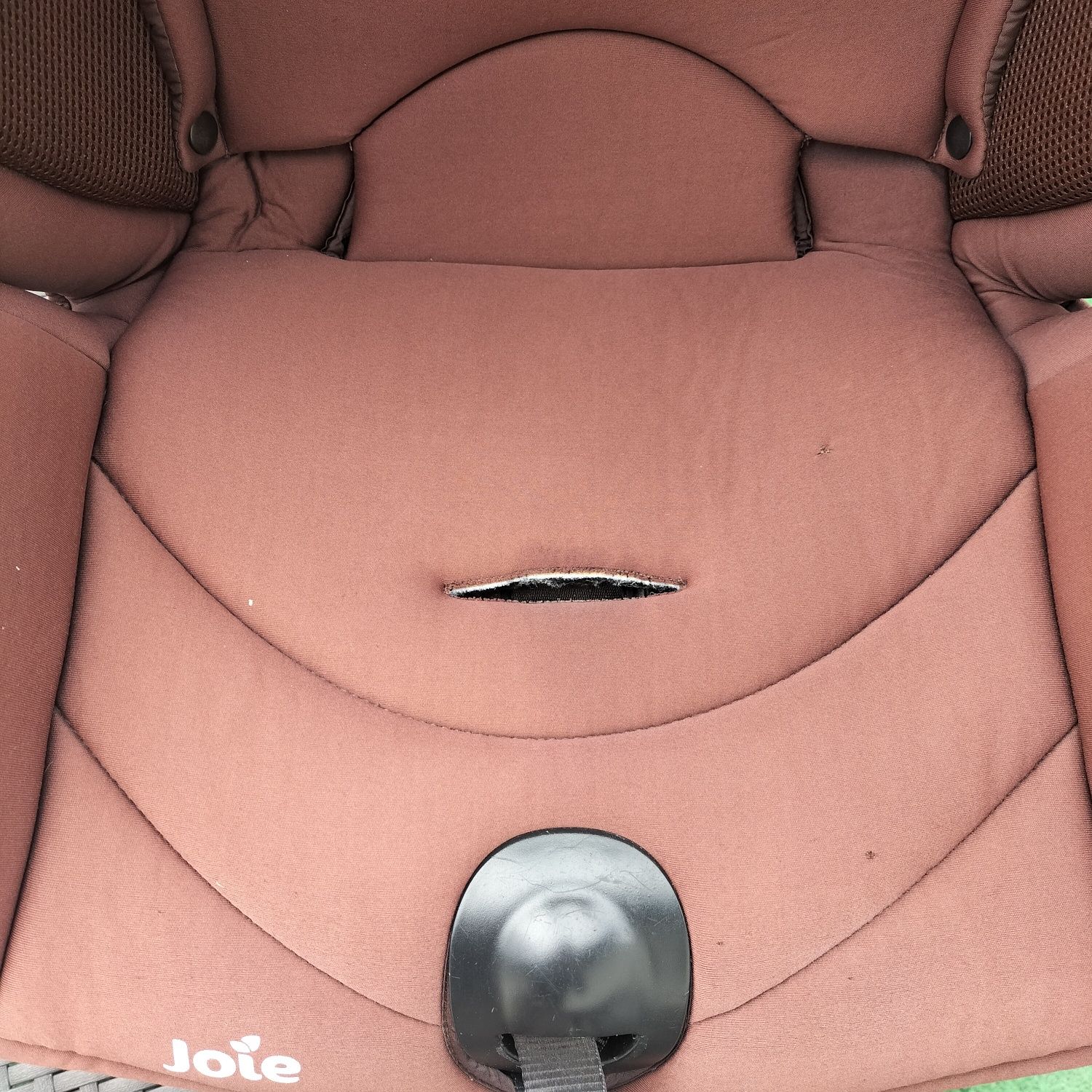 Fotelik samochodowy Jolie 0-25kg