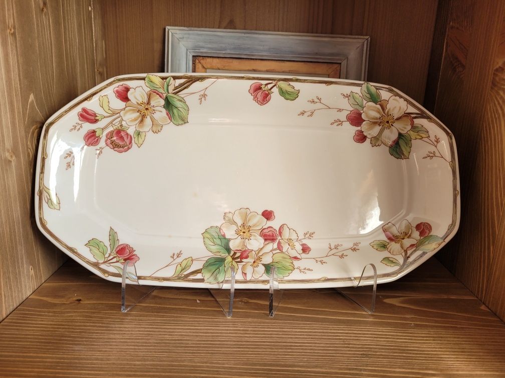 Villeroy&Boch patera Portobello