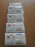 Mydło luksja creamy