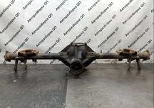 Мост задний Jeep Grand Cherokee (5012837AB). Разборка Jeep Grand