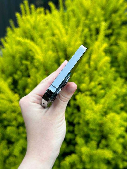 Iphone 13 pro 256 gb, ідеальний стан, Айфон 13 про 256 гб