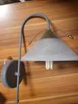 Lampa pokojowa biurowa kinkiet