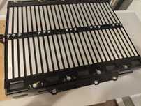 bateria 24V 48V magazyn 14S3P 7S3P 180Ah