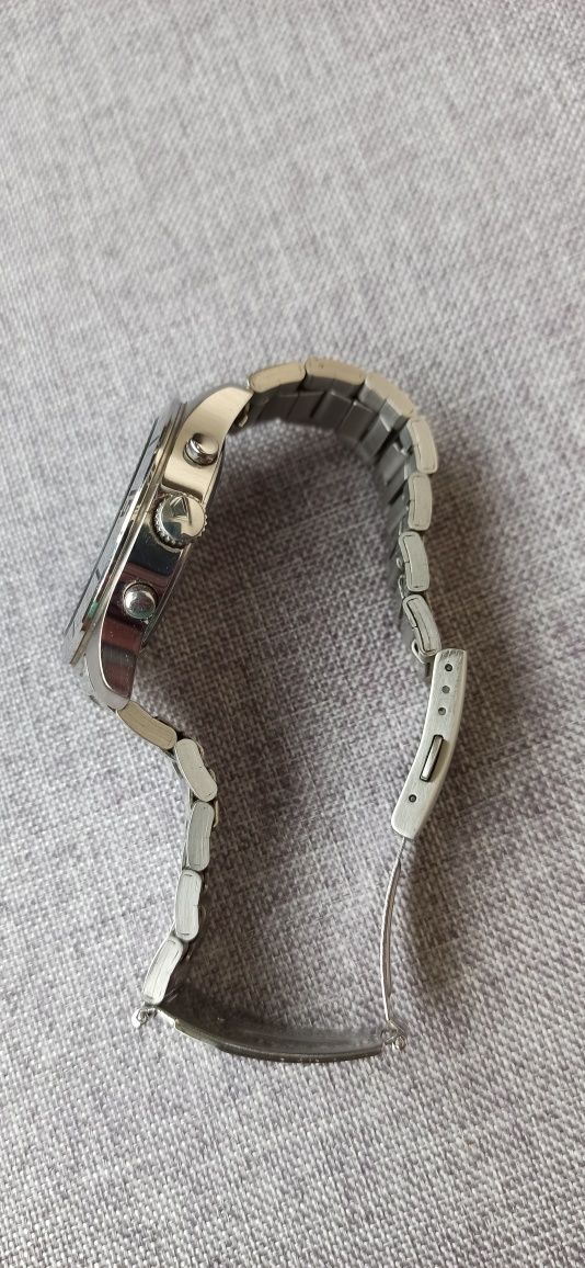Zegarek Seiko 4T57-00A0