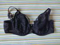 Freya soiree lace UK 34f eu 75g