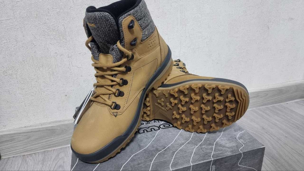 РАСПРОДАЖА!!! Lowa Nera GTx (EU 44).
