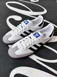 adidas originals SAMBA OG R.40