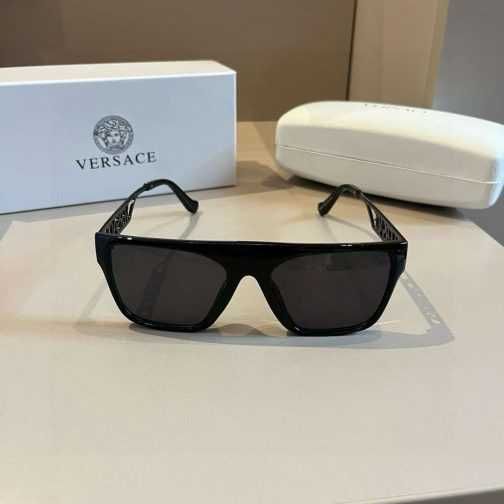 Okulary słoneczne Versace 170704