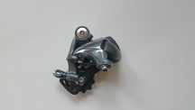 Nowa przerzutka tył Shimano Tiagra 4700 10s