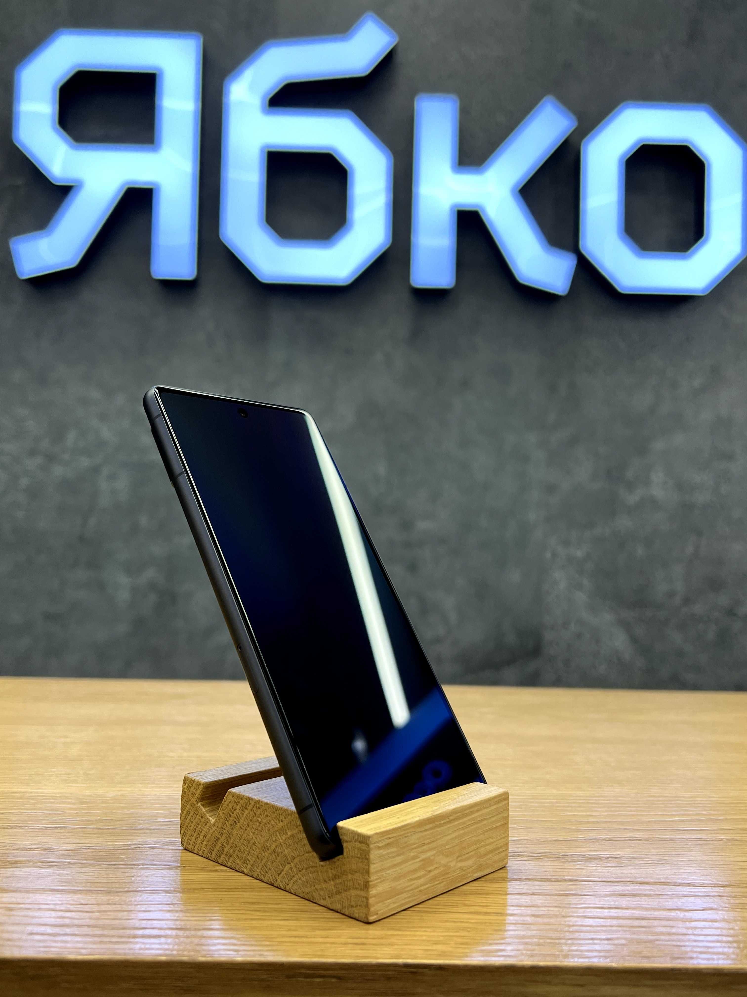 Смартфон Google Pixel 7 8/128 з гарантією