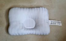 Poduszka HeadCare