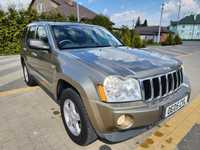 Jeep Grand Cherokee 3.0 Diesel IDEAl