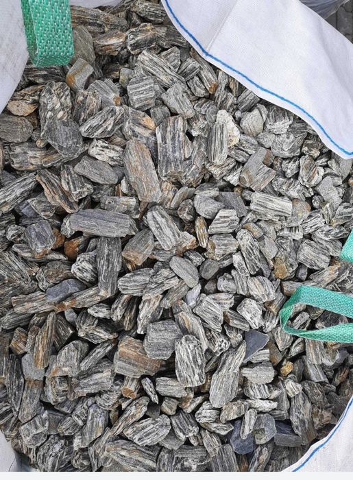 kruszywa budowlane kruszywa drogowe wywrotka Transport kliniec grys Hd