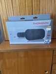Antena Thimson ANT1539 UHD