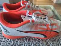 Puma korki halowki