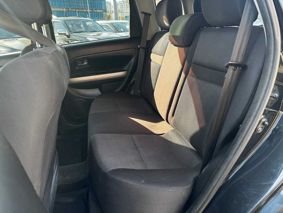 Продам Great Wall Haval M4 2014р. #72223