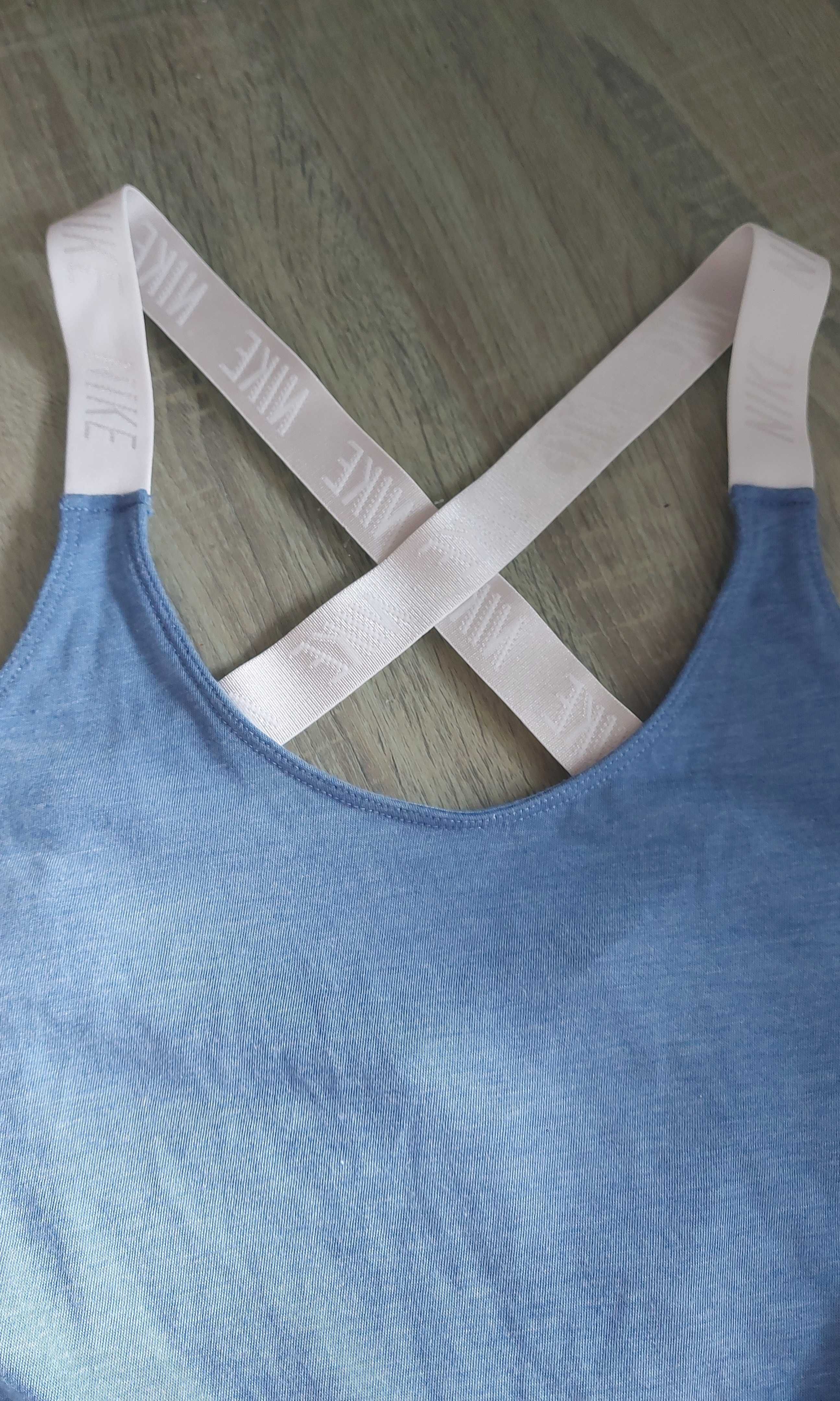 Camisola desporto da Nike original