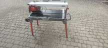 Przecinarka do glazury Einhell TE-TC 620U