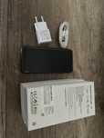 Samsung Galaxy a50