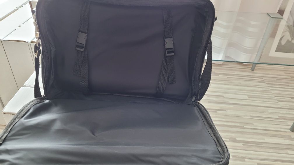 Torba n laptopa 15,6cala