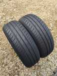 185/65r15 Nexen Nblue HD plus  para OPONY LETNIE/ super stan++