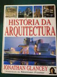 Livros de Arquitetura - 7 Livros - Álvaro Siza e outros