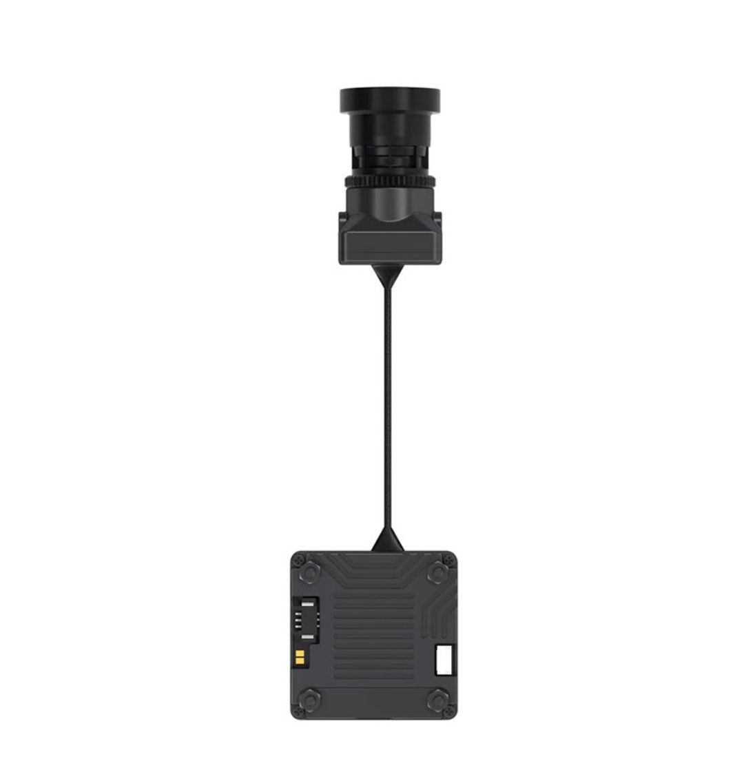 Нічна камера ФПВ Caddx Infra Camera