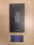 SAMSUNG GALAXY S24 FE 128gb (nowy-sklep)