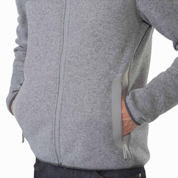 Худі Arcteryx оригінал