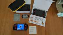 Retroid Mini V2 + Extras