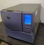 Autoklaw Sterilclave Cominox 6S Dynamica