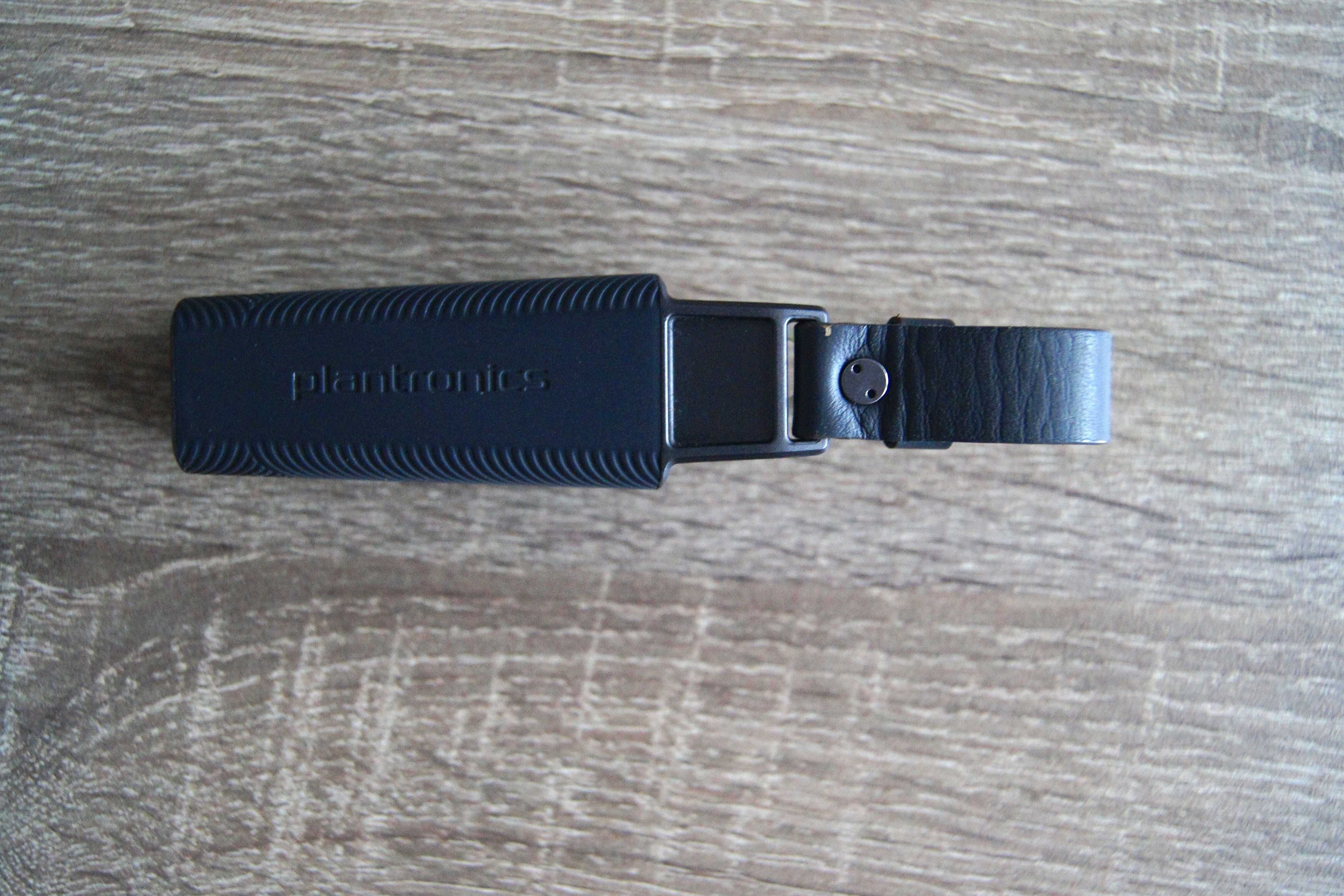 Słuchawka Plantronics Voyager 3240 bluetooth z ładowarką