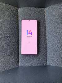 Xiaomi 13T 256GB