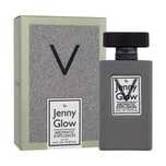 Perfumy Jenny Glow Aromatic Explosion 80 ml