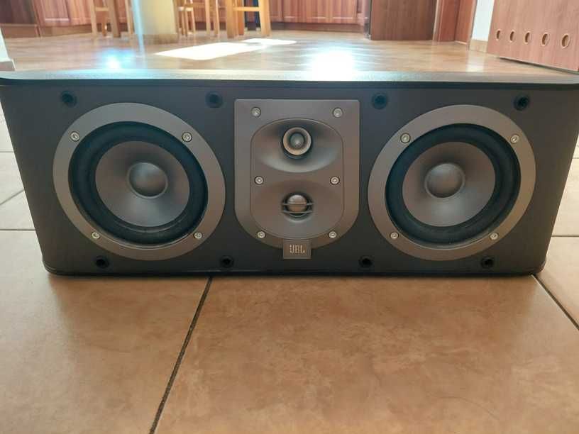 Głośnik centralny JBL