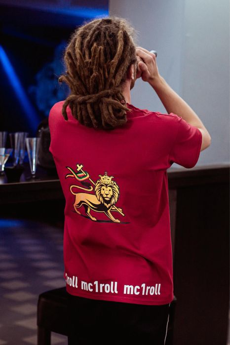 Дреди, Дреды