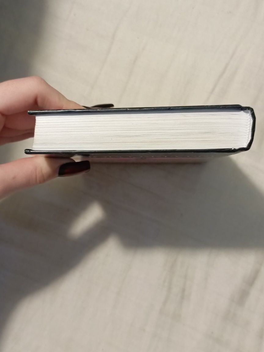 До встречи с тобой, Джоджо Мойес, книга