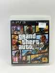 Gta V Polski w Grze Ps3 nr 6637