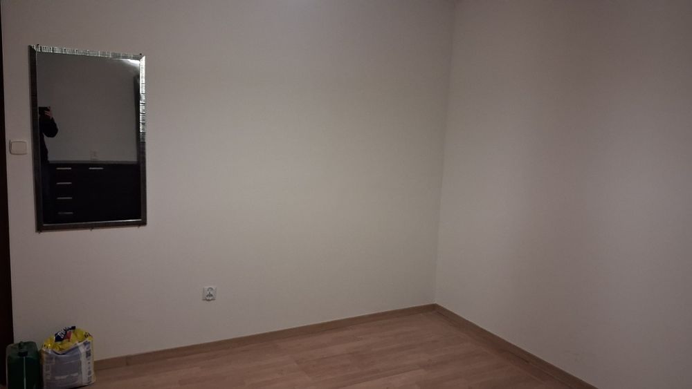 Wynajmę pomieszczenie mieszkalne 30 m kw