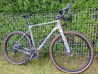 Canyon Grizl 6 XL