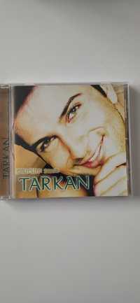 Tarkan - cd oryginał