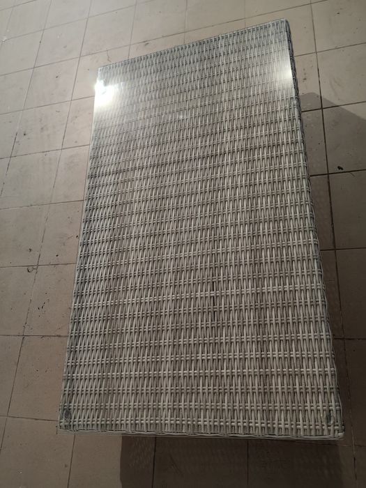 Stolik kawowy marki Bel Giardino