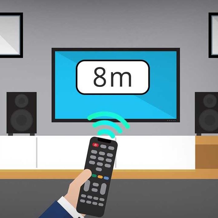 PILOT do TV SAMSUNG Uniwersalny SMART TV NETFLIX 01315B Zamiennik